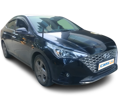 Hyundai Verna-img